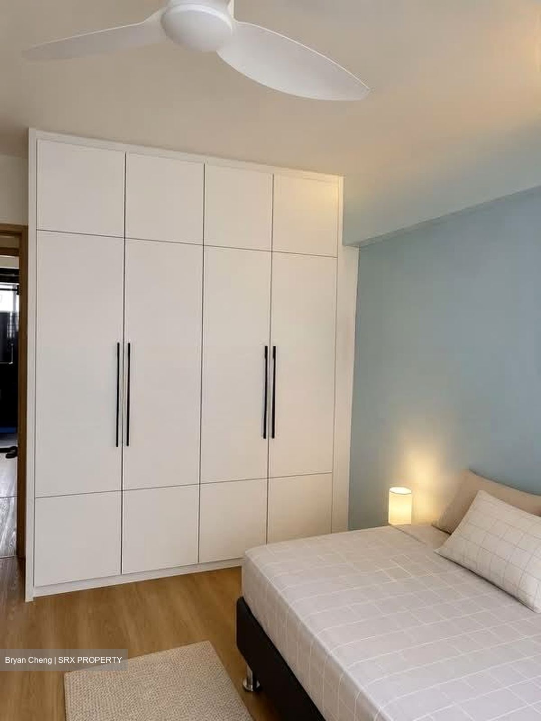 Blk 90 Bedok North Street 4 (Bedok), HDB 4 Rooms #574769131